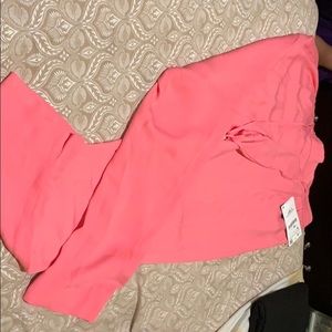 3 for $30 add three to the bundle